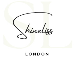 SHINELISS LONDON